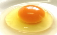 0009-40-03　富士山朝霧高原の卵「富士の名月」12個＆「くんせい卵」4個　
