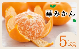 ・1粒1粒にみかん本来の味が凝縮しており、ジューシーでコクがあり、しっかりとした糖酸のバランスが特徴。・マルチタイベック栽培という方法でおひさまの光をいっぱいに浴びた美味しいみかんです【産地直送だから