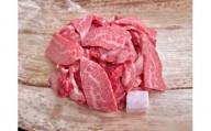 牛肉 信州プレミアム牛肉 1.5kg ( 焼肉用 ロース カルビ 赤身 切落し 750g × 2 ) もみだれ付 牛匠かぐら