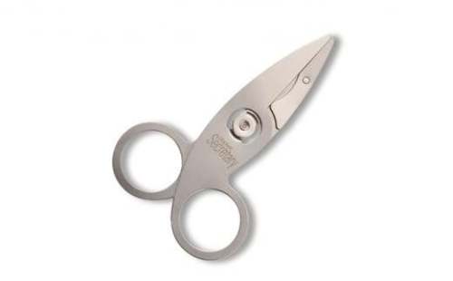 アルス　手帳ばさみ 1286650 - 大阪府堺市