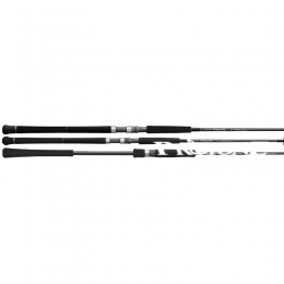【ふるさと納税】オリムピック プロトン BC 24GPTNS-702M SAWARA / 釣り具 釣具 釣り竿 釣竿 釣り道具 ロッド つりざお
