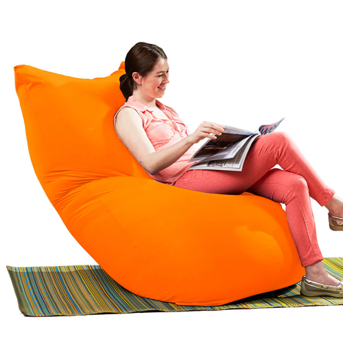 K2367 【サンシャイン】 Yogibo Zoola Max  (ヨギボー ズーラ マックス) 1293870 - 茨城県境町