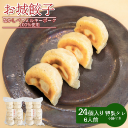 天下一品。皮・餡・タレの黄金比率餃子。一枚一枚丁寧に「手延べ」したもちもちの皮の中から、上品な野菜由来の「うま味エキス」があふれ出る樹苞（きぼう）スタッフ人気NO.1の餃子。「ぴあ餃子博覧会」「東京ウ