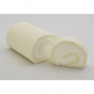 【プレミアム米粉ロールケーキ】米粉ロールケーキ5種＋クレマカタラーナセット (H053105)