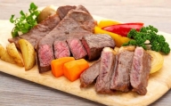 紀州和華牛 熟成 食べ比べ ステーキ 3種盛り 300g