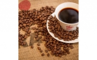 コーヒー 600g 200g×3種 飲み物 コーヒー インスタント コーヒー豆 ドリップコーヒー 深煎り ギフト 贈答用 お歳暮