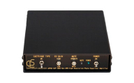 CAP-1002 （ コンパクトフォノイコライザーアンプ ） 約420g 音響機器 コンパクト オーディオ