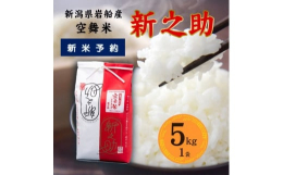 新之助は新潟県が現代の食風景と向き合い、かつてない「米づくり」に挑戦したお米です。平成の名水百選「荒川」の水で育てた米は絶品です。日々の管理はもちろん、肥料散布等にはドローンを使っているので、温室ガス