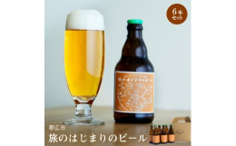 北海道・十勝で育った大麦を100%使用し、ドイツ麦酒純粋令(麦芽、ホップ、酵母、水以外に何も足さない古来からの醸造法)を守って醸造された、日本人好みのピルスナータイプです。ふくよかな麦の香りとコクが口