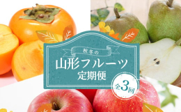1回目庄内柿は種がなくて食べやすく、果肉が緻密で果汁も多く糖度も高い美味しい柿です。栄養価が高く、古くから健康果実として親しまれる秋の風物詩をご賞味下さい。（※ご家庭用庄内柿について成熟過程での擦り傷