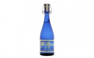 純米吟醸 「素顔」（720ml×1本）| 日本酒 地酒 原酒 純米酒 栃木