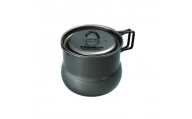 【EVERNEW】Ti Tea pot 800 ECA546 FC034019