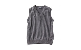 オールシーズン着用しやすい綿100%素材です。柔らかくてきれいな仕上がりです。■お取り扱い方法洗濯機で非常に弱い処理ができる※洗濯ネットを使用してください※ 市内工場にて縫製から出荷まで全工程を行って