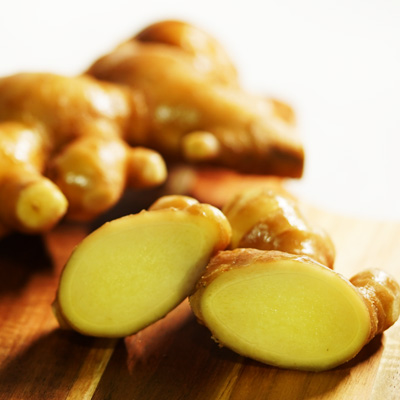 生姜 高知県産 農家直送 ショウガ こだわりの低農薬「囲い生姜」たっぷり使える 4kg 136897 - 高知県日高村