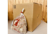 福寿海 酒粕 1kg 10袋セット