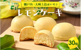 昭和40年代にレモンケーキブームがあったのをご存じですか。当店では当時からレモンケーキを作り続けています。もちろん少しずつ改良を重ねていますので、より美味しくなっていると思います。変わらないのはコーテ