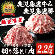 都城美鮮豚」バラしゃぶ3kg_MK-5403 46189 - 宮崎県都城市 | au PAY