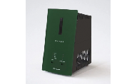 【黒緑】ZONER ZB-01 カラー オゾン発生器 全15色　／ 約3~90畳まで　タイマー機能付　チャイルドロック　 脱臭　除菌　消臭　電化製品　家電 【86-04BG】