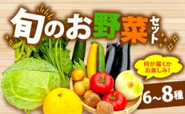JA大井川 まんさいかん藤枝の会員生産者達のこだわり野菜をご堪能下さい。※画像はイメージです。※北海道、沖縄県、離島へのお届けはできません。※お届けする野菜は季節により異なりますので、品目の指定を承る