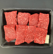 BN6032_紀州和華牛　赤身ステーキ　100g×8枚