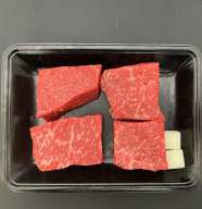 BN6033_紀州和華牛　赤身ステーキ　100g×4枚