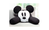 Disney Support Mickey Mouse【1169750】
