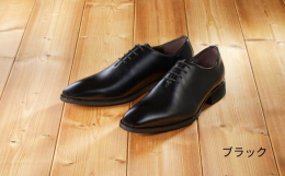 ーーーーーーーーーーーーーーーーーーーーーーーーーーーーーー※こちらは【27.5cm、ブラック】です。 お申込内容をご確認ください。ーーーーーーーーーーーーーーーーーーーーーーーーーーーーーー一枚甲、