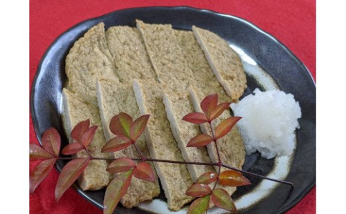うさぎ堂の酔いたんぼが帰ってすぐ飲むためのセット 140706 - 愛媛県愛南町