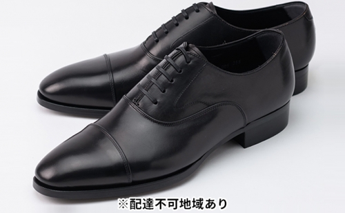 オリジオ紳士靴 ORG-006 ブラック
