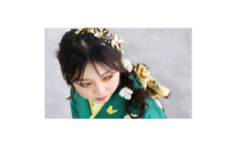 【内容】お一人様分 (1)スタジオ撮影料金(2)ヘアセット(3)メイク(4)振袖着付け(5)2面台紙(6)撮影データ10カット(ダウンロード納品)※振袖レンタルの場合は、追加料金(実費)が発生いたしま