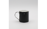 グローカルスタンダードプロダクツ TSUBAME Mug / L / ブラック 【 GLOCAL STANDARD PRODUCTS マグ マグカップ コップ ステンレス 琺瑯 ホーロー 日本製 新潟県 燕市 燕三条 】