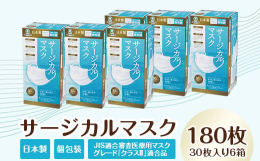 ●安心の日本製です。●JIS適合審査医療用マスクグレード『クラス？』に適合と審査された高品質マスクです。●PFE・BFE・VFEの品質保証はもちろん、『人工血液バリア性』16.0k Pa基準値以上をク