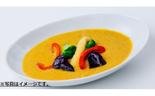 【インド亭】ココナッツカレー20個入：甘みと旨味が際立つまろやかカレー 1421966 - 愛知県春日井市