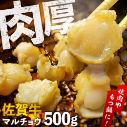 【焼肉好き必見！A4等級以上の絶品・佐賀牛ホルモンをご自宅でご堪能ください】 ■ご自宅でちょっとした贅沢に、佐賀牛ホルモンを堪能しませんか？ ジューシーな脂と濃厚な旨味が一般的なホルモンと違う！ 焼い