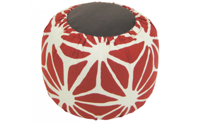 H-20 わざまるくん（あさつなぎ　くれない） 143144 - 兵庫県たつの市