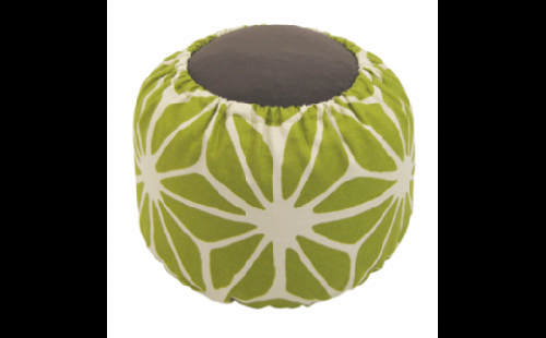 H-20 わざまるくん（あさつなぎ　わかくさ） 143145 - 兵庫県たつの市