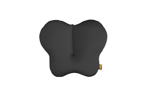 H-119 CuCuビークル（黒） 143280 - 兵庫県たつの市