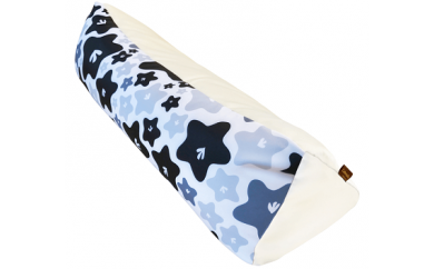 G-11 トライアングルサポート　60　黒 143294 - 兵庫県たつの市