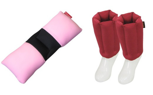 G-12 ネクウェスト・レグぽか　ミニセット【カラー(1)】 143295 - 兵庫県たつの市