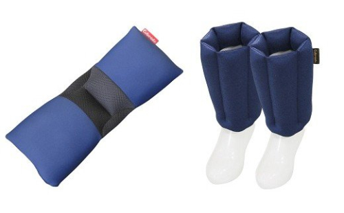 G-12 ネクウェスト・レグぽか　ミニセット【カラー(2)】 143296 - 兵庫県たつの市