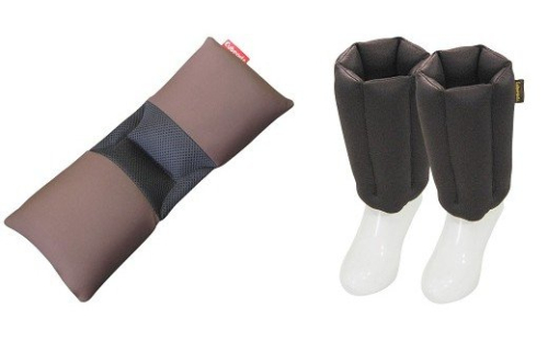 G-12 ネクウェスト・レグぽか　ミニセット【カラー(3)】 143297 - 兵庫県たつの市