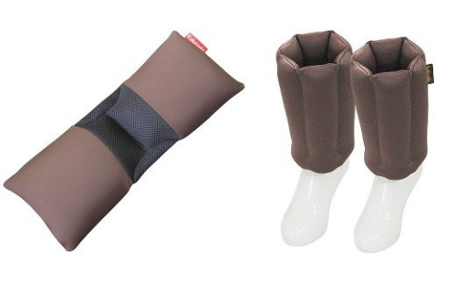 G-12 ネクウェスト・レグぽか　ミニセット【カラー】 143298 - 兵庫県たつの市