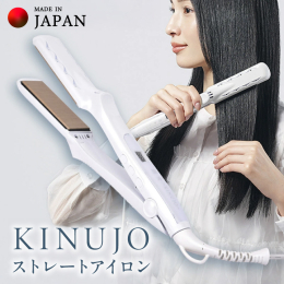 絹女ストレートアイロンの商品一覧 | au PAY マーケット－通販サイト