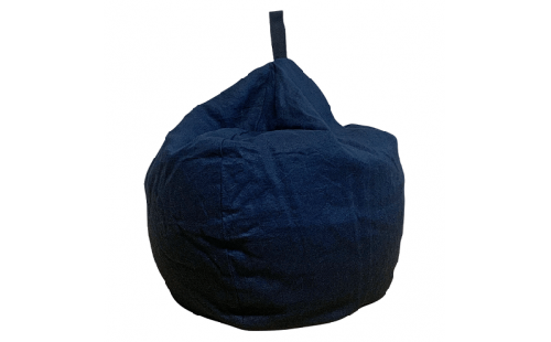 I-7　icoi　‐イコイ‐（ネイビー） 143670 - 兵庫県たつの市