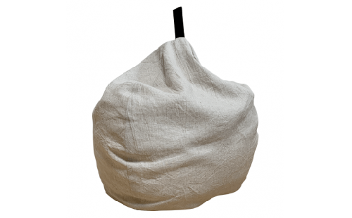 I-7　icoi　‐イコイ‐（生成り） 143671 - 兵庫県たつの市