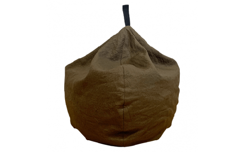 I-7　icoi　‐イコイ‐（カーキ） 143672 - 兵庫県たつの市