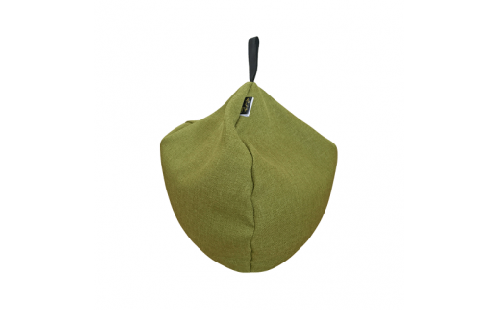 H-121　小　ざえもん（緑） 143675 - 兵庫県たつの市