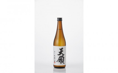 本格米焼酎 天領 25% 720ml × 2本 天領酒造 本格焼酎 和蔵の稔りブランド 発売元 株式会社片山 1441480 - 神奈川県川崎市