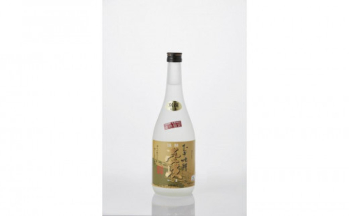 別撰 謹醸 壱岐25% 壱岐焼酎 720ml × 2本 本格麦焼酎 和蔵の稔りブランド 発売元 株式会社片山 1441489 - 神奈川県川崎市