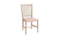 MA-1410 Grace Chair